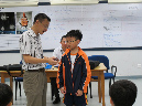 IMG_5750