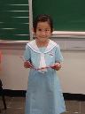 DSC02068