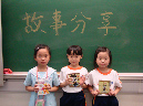 DSC02075