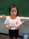 DSC02087
