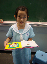 DSC02089