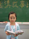 DSC02100