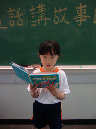 DSC02101