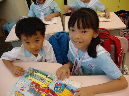 DSC02105