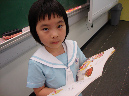 DSC02112