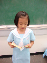 DSC02113