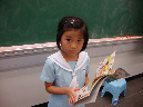DSC02116