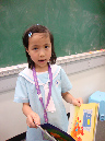 DSC02119