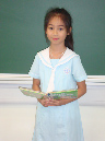 DSC03081