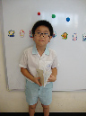 DSC03084