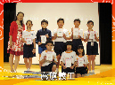 F_06-02