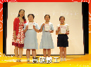 F_08-02