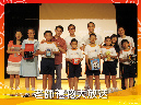G06-02