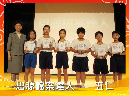 good5B-02