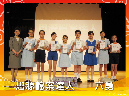 good6C-02