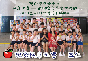 5B