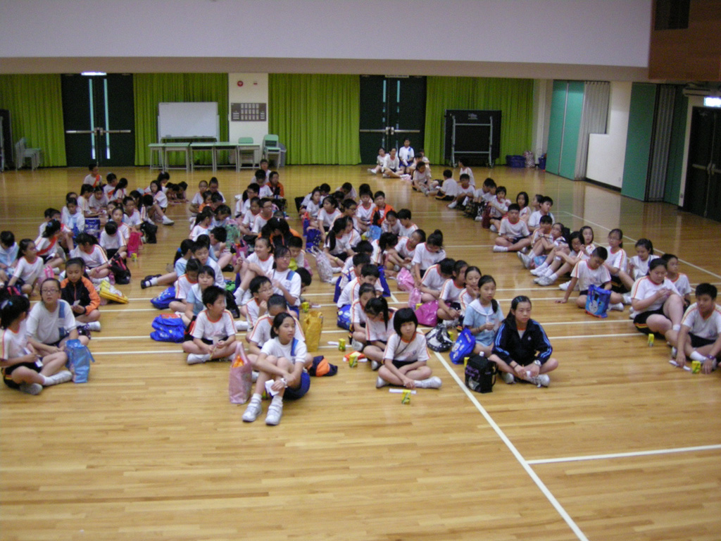 DSCN7924