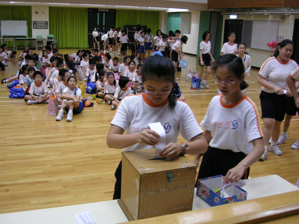 DSCN7925
