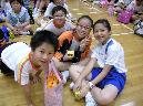 DSCN7916