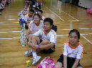DSCN7918