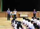 DSCN7919