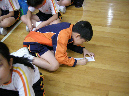DSCN7922