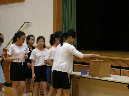 DSCN7930