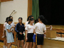 DSCN7931