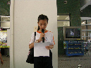 DSCN7935