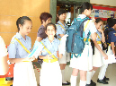 ATT_FILE12