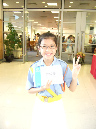 ATT_FILE15