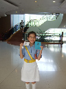 ATT_FILE2