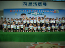 CIMG7984
