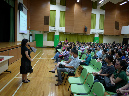 P1000201