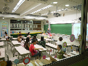 P1000204