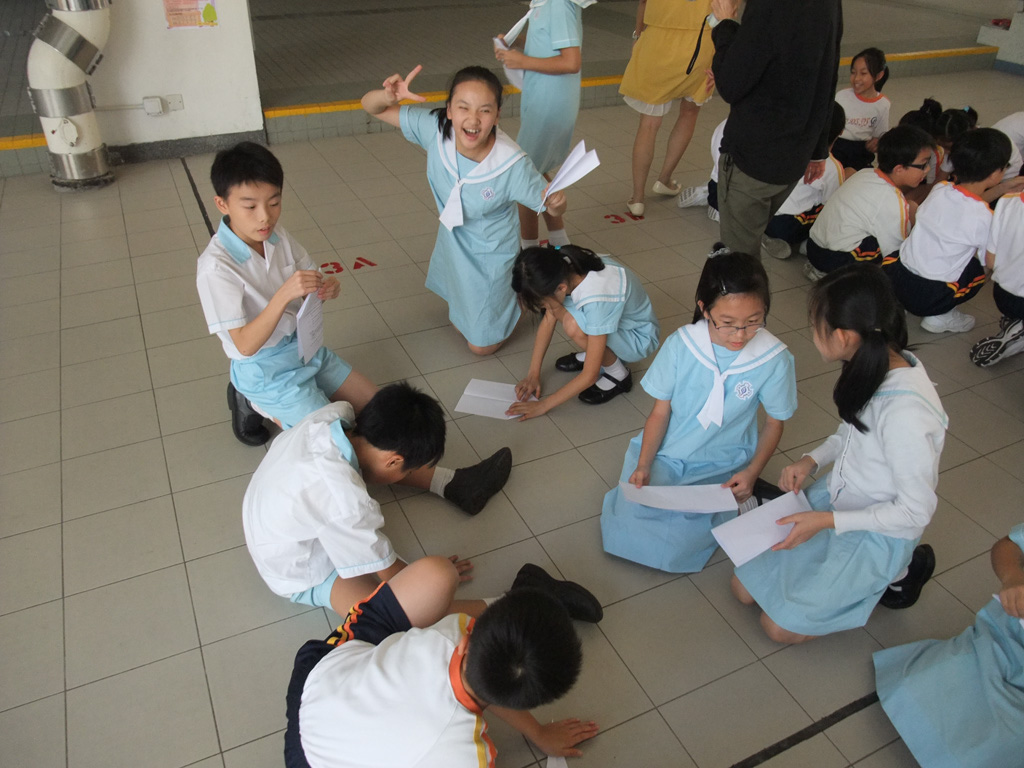 DSCF3951