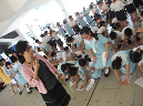 DSCF3943