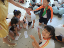 DSCF3945