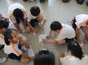 DSCF3947