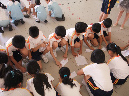 DSCF3948