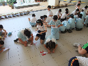 DSCF3949