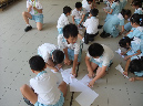 DSCF3950
