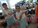 DSCF3955
