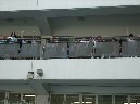 DSCF3956