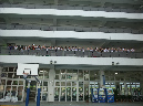DSCF3964