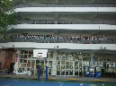 DSCF3966