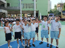 DSCF3967