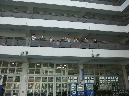 DSCF3968