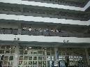 DSCF3969