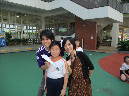 DSCF3971